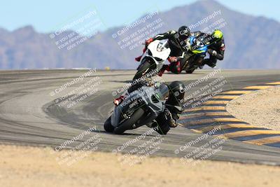 media/Feb-22-2025-2WTD (Sat) [[0e5b3c00f9]]/2-B Group/Session 4 (Turn 12)/